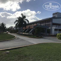 фото из отзыва ID 1915234