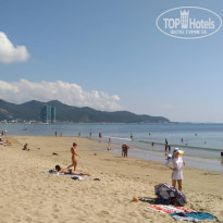 фото из отзыва ID 1915231