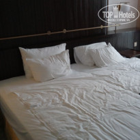 фото из отзыва ID 1915238