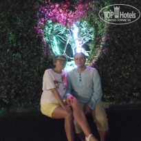 фото из отзыва ID 1915238