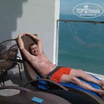 фото из отзыва ID 1915238