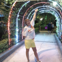 фото из отзыва ID 1915238