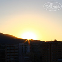 фото из отзыва ID 1915236