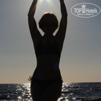 фото из отзыва ID 1915236