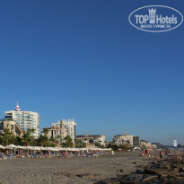 фото из отзыва ID 1915236