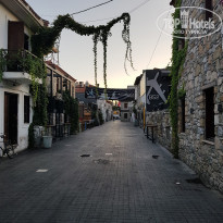 фото из отзыва ID 1915254