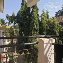 фото из отзыва ID 1915259