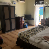 фото из отзыва ID 1915259