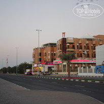 фото из отзыва ID 1914629