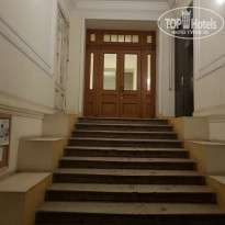 фото из отзыва ID 1914950