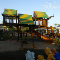 фото из отзыва ID 1915282