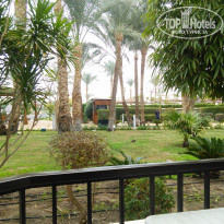 фото из отзыва ID 1915282