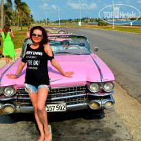 фото из отзыва ID 1915284