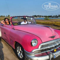 фото из отзыва ID 1915284