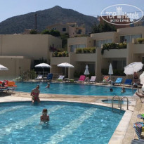 фото из отзыва ID 1915215