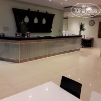 фото из отзыва ID 1915331