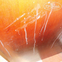 фото из отзыва ID 1913785