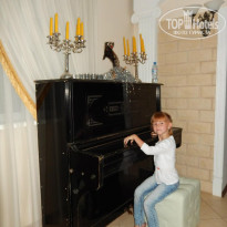 фото из отзыва ID 1915369