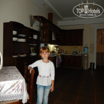 фото из отзыва ID 1915369