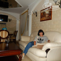 фото из отзыва ID 1915369