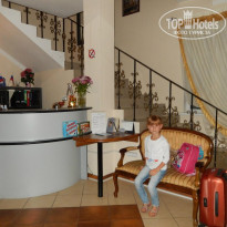 фото из отзыва ID 1915369