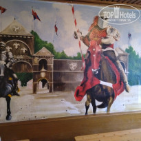 фото из отзыва ID 1915357