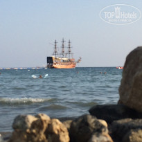 фото из отзыва ID 1915356