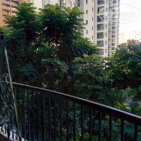 фото из отзыва ID 1915381