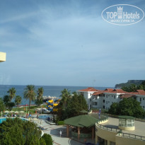 фото из отзыва ID 1915417