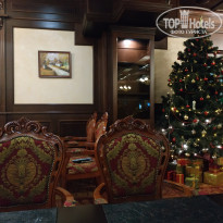 фото из отзыва ID 1915408