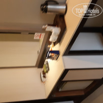 фото из отзыва ID 1915437