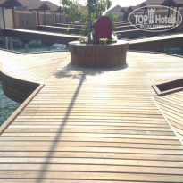 фото из отзыва ID 1915439