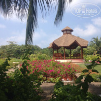 фото из отзыва ID 1915439