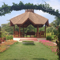 фото из отзыва ID 1915439