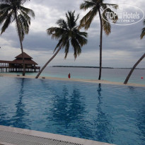 фото из отзыва ID 1915439