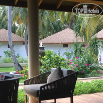 фото из отзыва ID 1915439