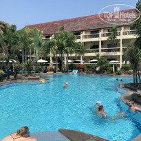 фото из отзыва ID 1915467