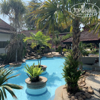 фото из отзыва ID 1915467