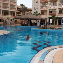 фото из отзыва ID 1915466