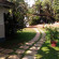 OYO 9826 Garden Villa