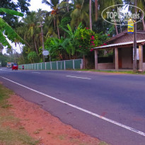 фото из отзыва ID 1915505