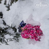 фото из отзыва ID 1915486