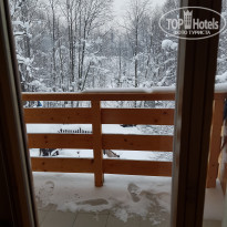 фото из отзыва ID 1915486