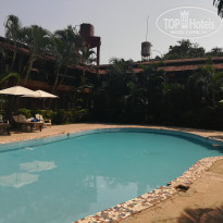 фото из отзыва ID 1915490