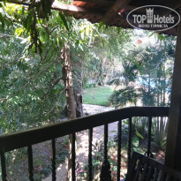 фото из отзыва ID 1915490