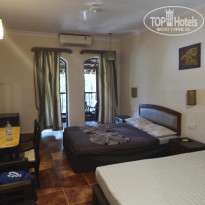 фото из отзыва ID 1915490