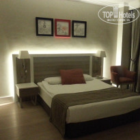 фото из отзыва ID 1915529