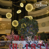 фото из отзыва ID 1915529