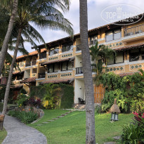 фото из отзыва ID 1915542