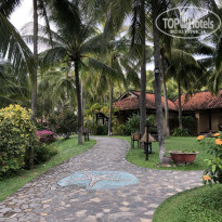 фото из отзыва ID 1915542